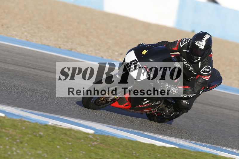 Archiv-2025/02 28.-31.01.2025 Moto Center Thun Jerez/gruen-green/95